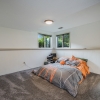 702 8th St SW, Wells